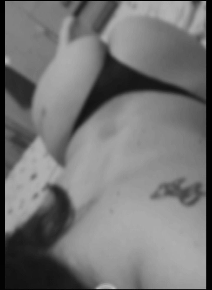 Campanita 🧚‍♀️ photo