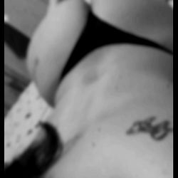 Campanita 🧚‍♀️ photo