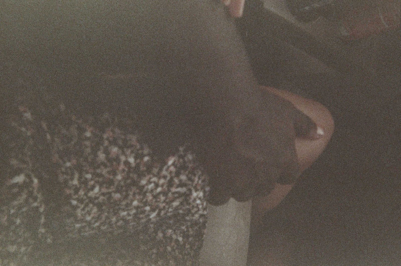 Pisces Baby 🦋💫 photo