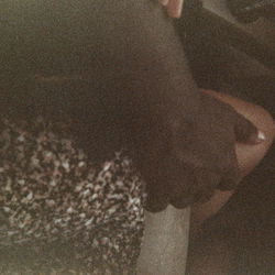 Pisces Baby ๐ฆ๐ซ photo