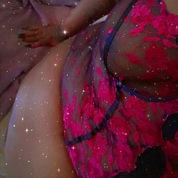 ✨BBW GODDESSS ✨ photo