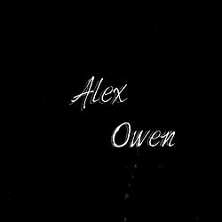 Alex Owen photo