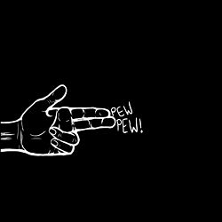 Ur bunny boy xx photo