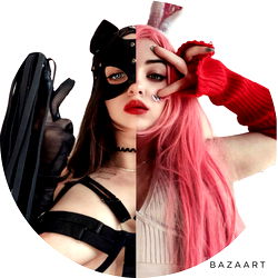 ✨Amelia Bliss✨ photo