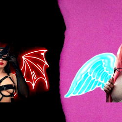 ✨Amelia Bliss✨ photo