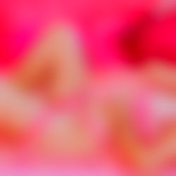 โจAmelia Blissโจ photo