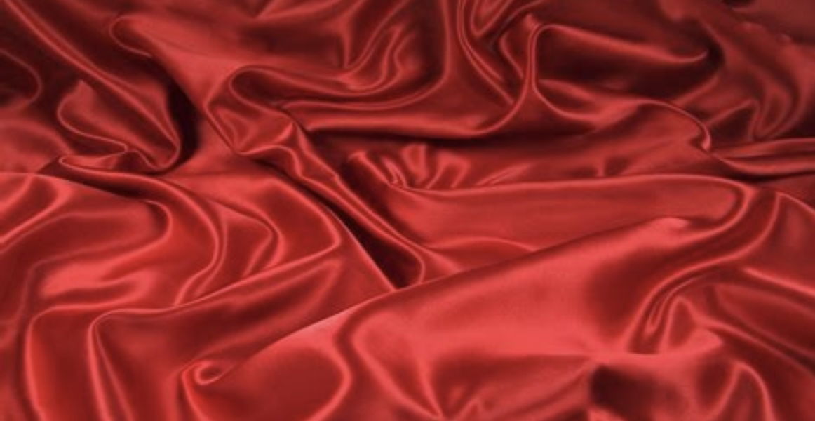 Abigail's Sweet Feet photo