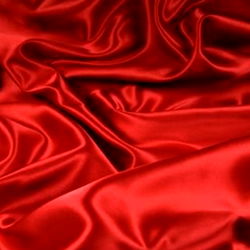 Abigail's Sweet Feet photo