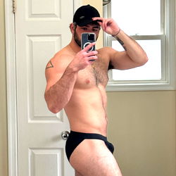 Rooster Stampede photo