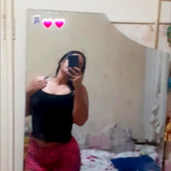 Celeste Jazmin Soto: Modeling for OnlyFans