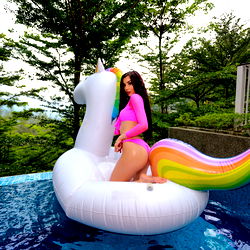 Baby Jasmine ๐บ photo