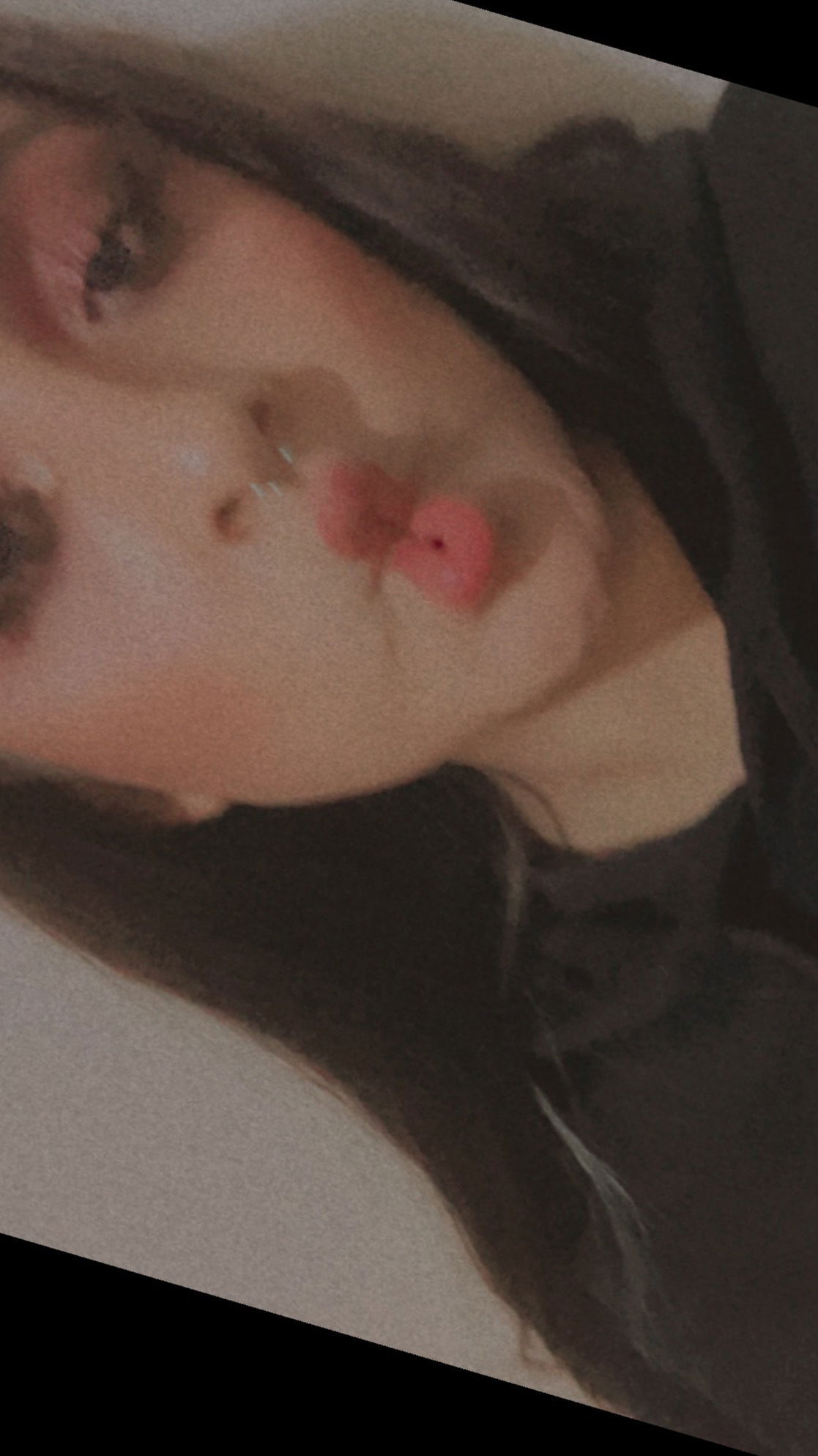 Alicia🍒♥️ photo