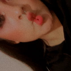 Alicia๐โฅ๏ธ photo