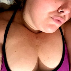 Laila Rose, OnlyFans Model