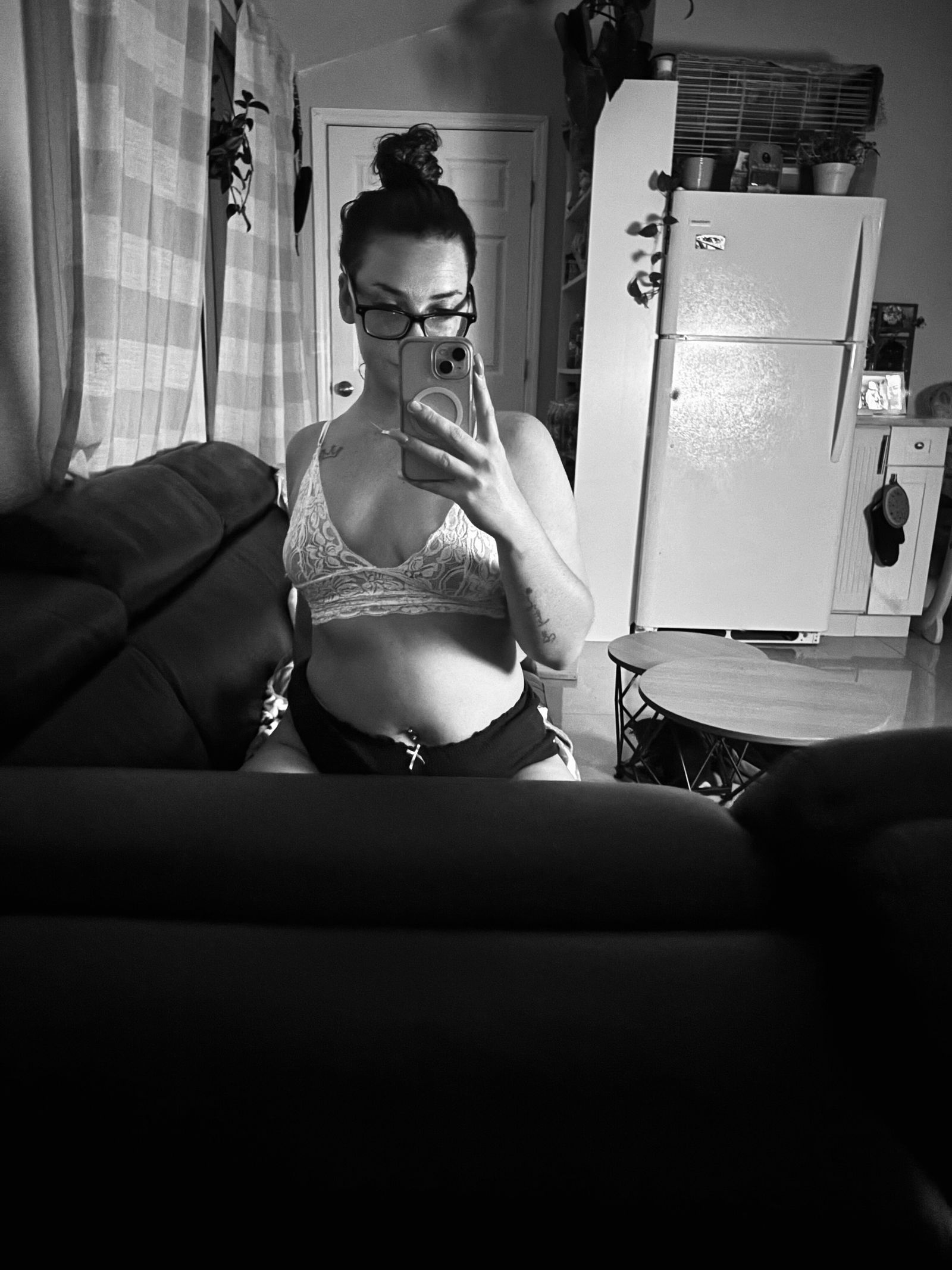 Maisie  Reed <33 photo