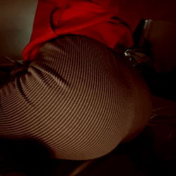 Maisie Reed <33 photo