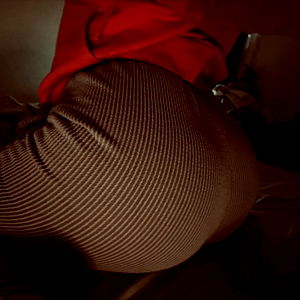 Maisie Reed <33 photo