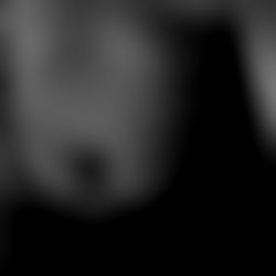 Maisie Reed <33 photo