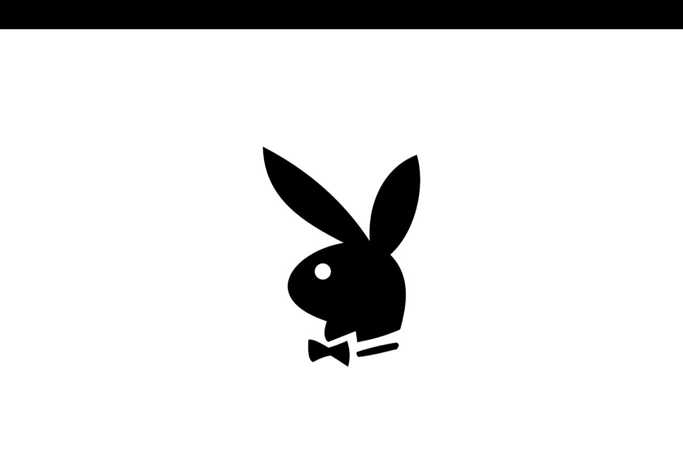 JESSAMYN 🌺🌸 •V I P•🔝8.%✓ ((J1NX)) photo