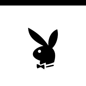 JESSAMYN ๐บ๐ธ โขV I Pโข๐8.%โ ((J1NX)) photo