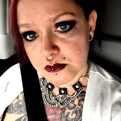 Indiana-Based Model ♠️Jessi4BBC♠️