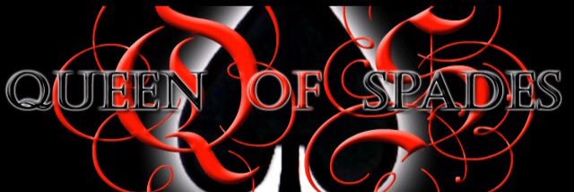 ♠️Jessi4BBC♠️ photo