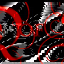 โ ๏ธJessi4BBCโ ๏ธ photo