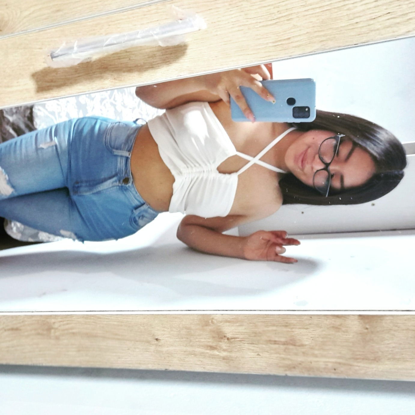 Nicole Figueroa photo