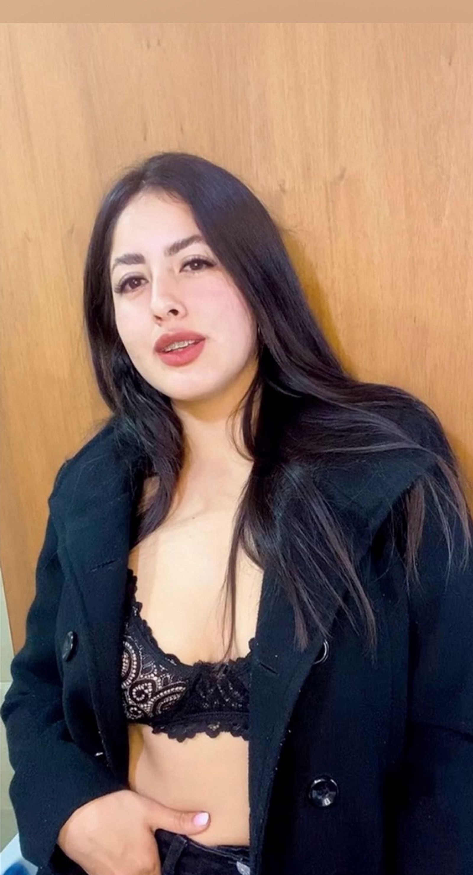 I LOVE FETISH ❤️ photo