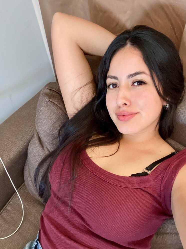 I LOVE FETISH ❤️ photo