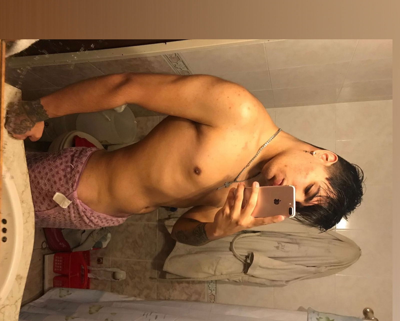 🔥 NUDES XX JB 🔥 photo