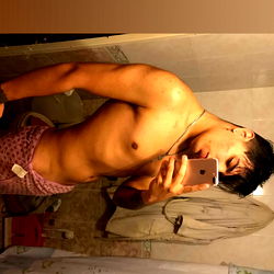 ๐ฅ NUDES XX JB ๐ฅ photo