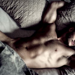 Austin Armacost 📺 photo