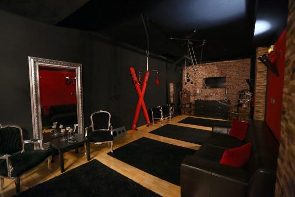 Subasta de Alma photo