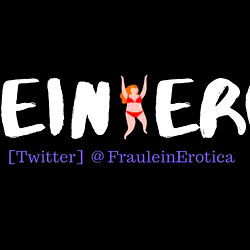 Fräulein Erotica photo