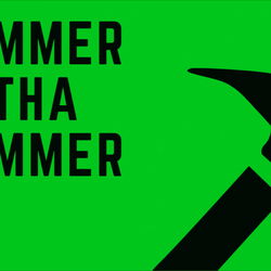 JammerTheHammer photo