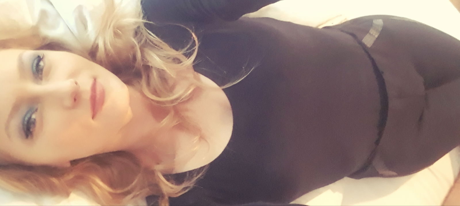 👑AryanPrincess👑 photo