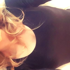 ๐AryanPrincess๐ photo