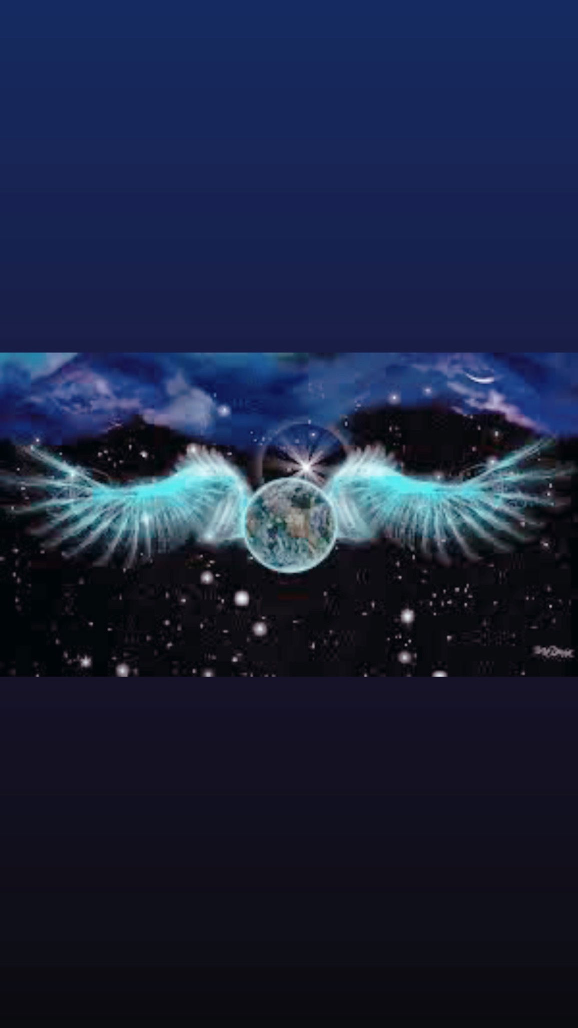 Vanessa Sanchez💋 photo