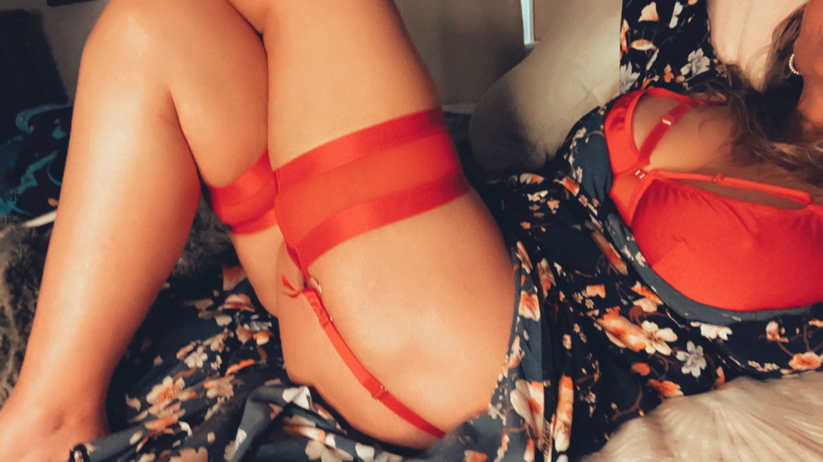 Aussie Glamour💋🇦🇺 photo