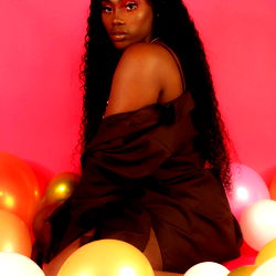 FantasyDream๐ photo