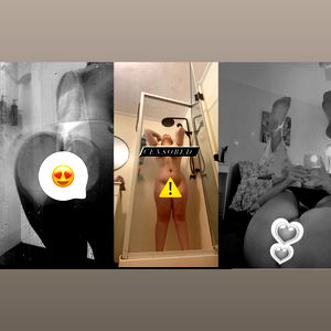 HOTTEST BABY MUMMA๐ฅต๐ photo