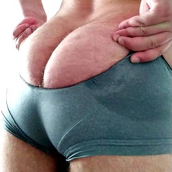 Futuristic Fashion: Bubbleboy's Influential Style