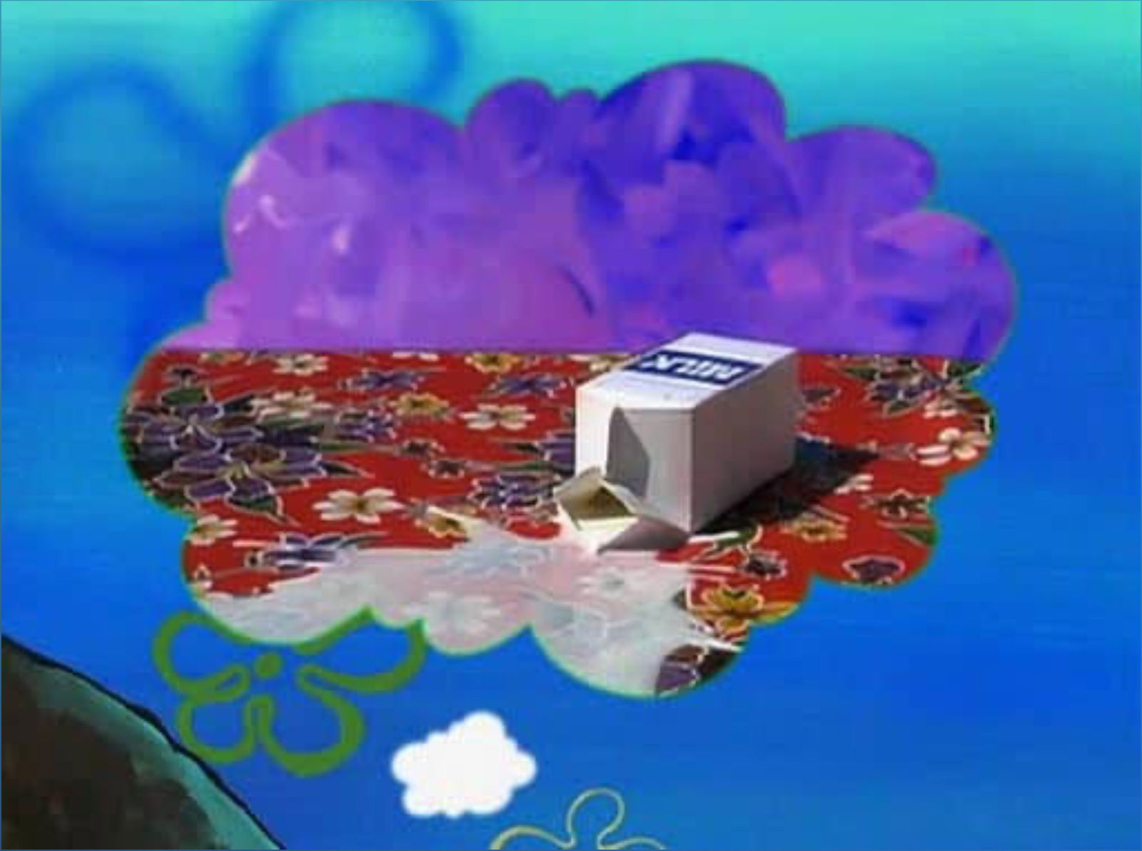 𝓘𝓶𝓶𝓸𝓻𝓽𝓪𝓵 𝓞𝓭𝓭 𝓛𝓸𝓿𝓮𝓻 photo