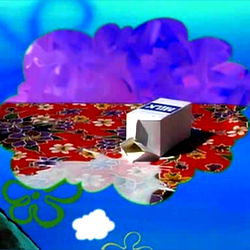 𝓘𝓶𝓶𝓸𝓻𝓽𝓪𝓵 𝓞𝓭𝓭 𝓛𝓸𝓿𝓮𝓻 photo