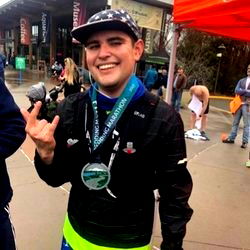 Diego R. Zamora photo