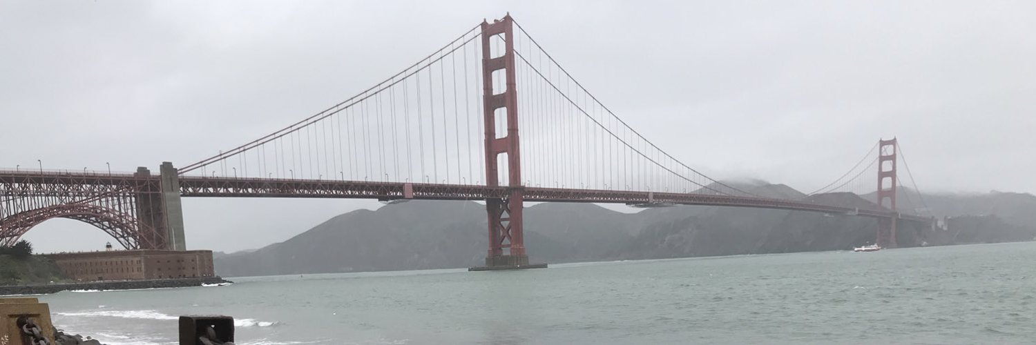 Diego R. Zamora photo