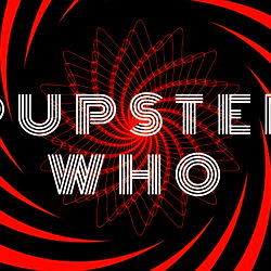 ✨ Pupster Who ✨ photo