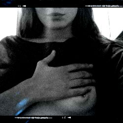 Anastasia Dream, Argentina