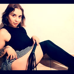 โ๏ธ GODDESS HELENNA โ๏ธ photo